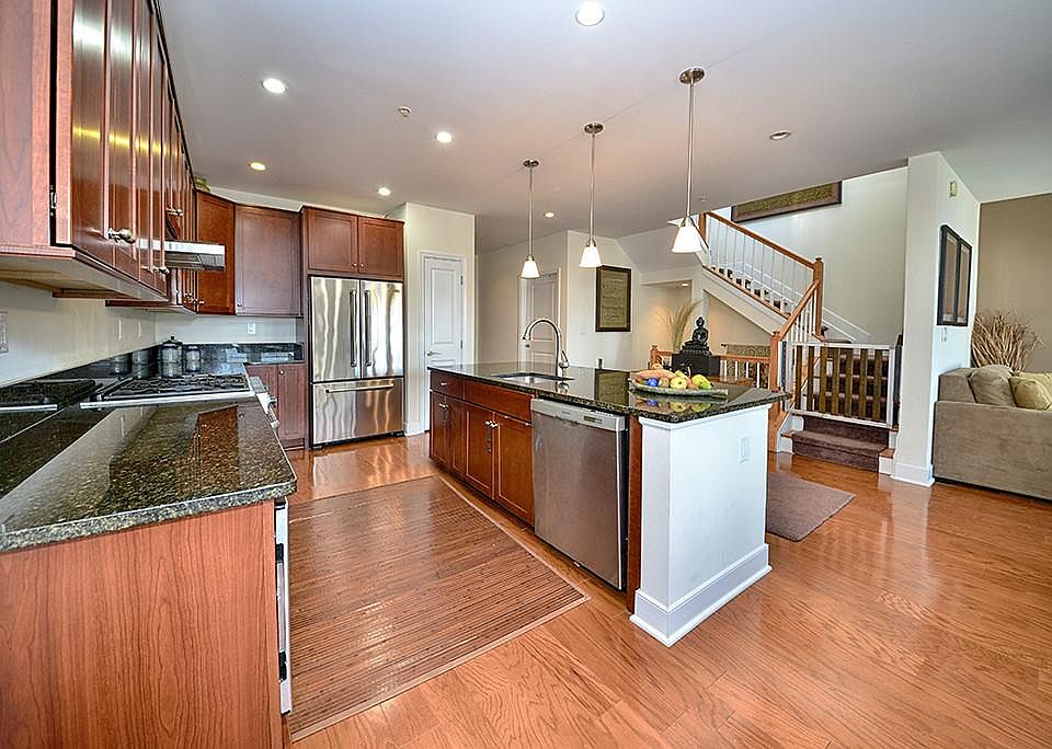 1418 N Rhodes St #B421, Arlington, VA 22209 | Zillow