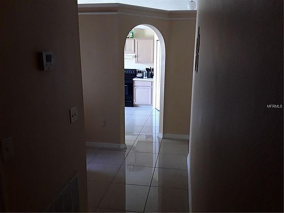 4th image of 4305 Iveyglen Ave
