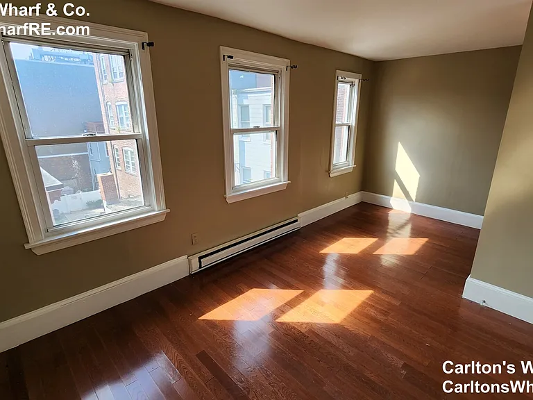 4 Wilbur Ct #3 — Photo 5