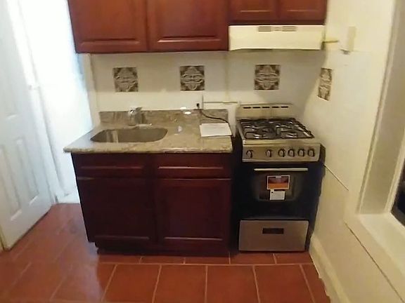 3rd image of 82 E 3rd St #4AA