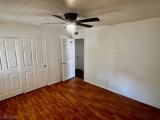 5044 River Glen Dr #148 — Photo 15