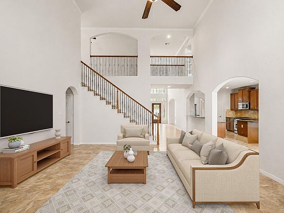 5th image of 20716 Laura Lee Ln