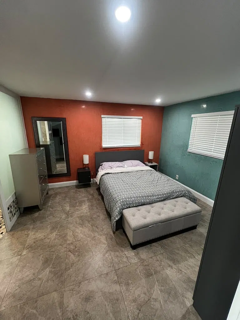 1 bed, 750 sqft, $1,895 — Photo 1