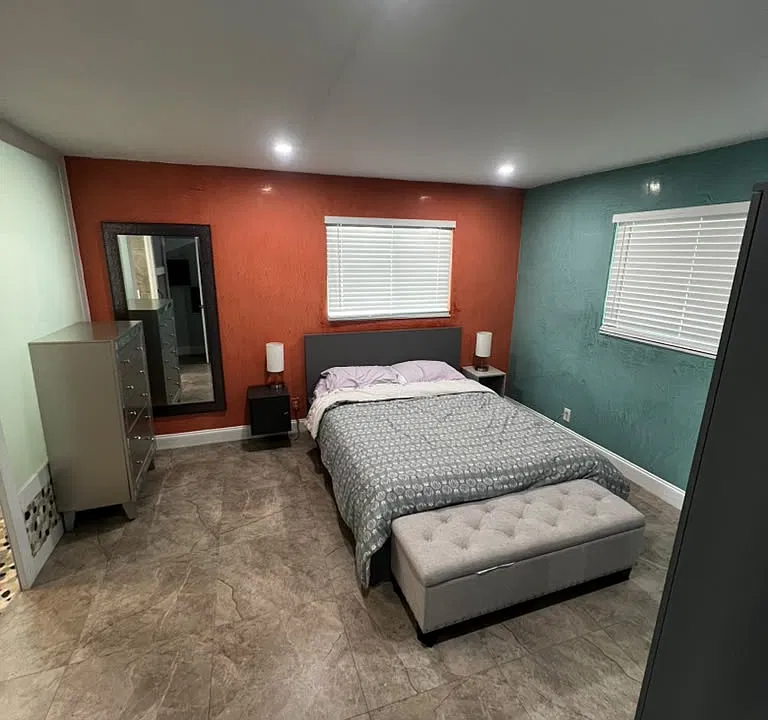 4016 NW 5th Ave #4016