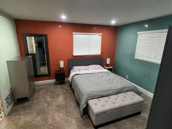 4016 NW 5th Ave #4016, Fort Lauderdale, FL 33309