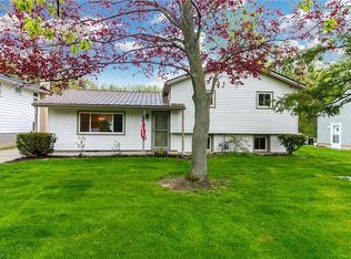 38541 Bell Rd, Willoughby, OH 44094