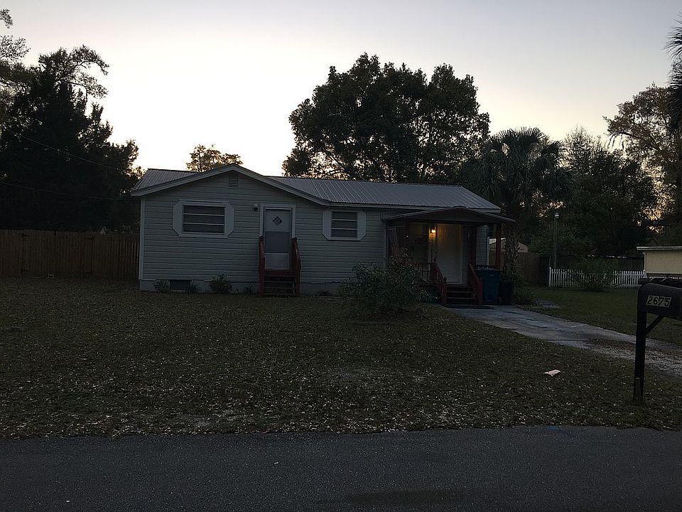 1st image of 2675 N Leavitt Ave