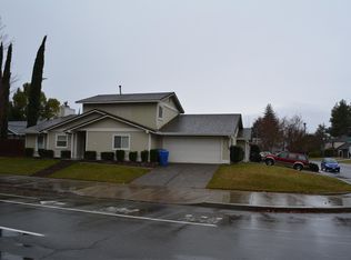 7308 Pocket Rd, Sacramento, CA 95831