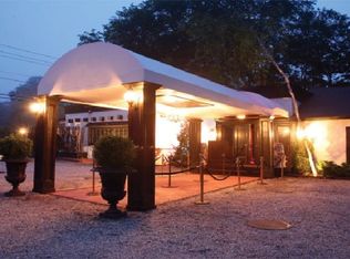 44 Three Mile Harbor Rd, East Hampton, NY 11937