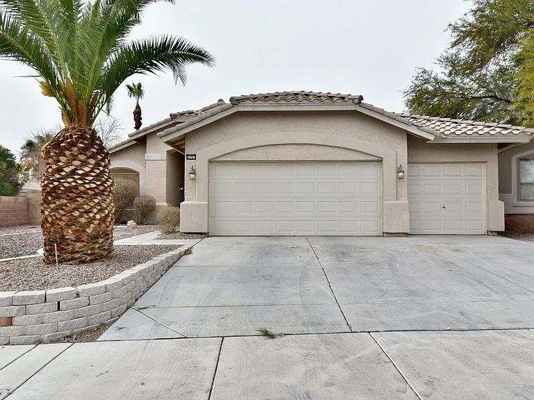 6157 Copper Crest Dr — Photo 1