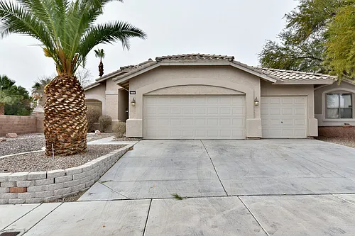6157 Copper Crest Dr Photo 1