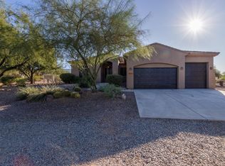 44715 N 11th St, New River, AZ 85087