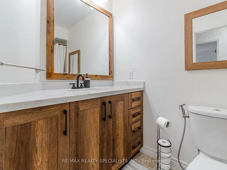 7080 Copenhagen Rd #82 — Photo 28