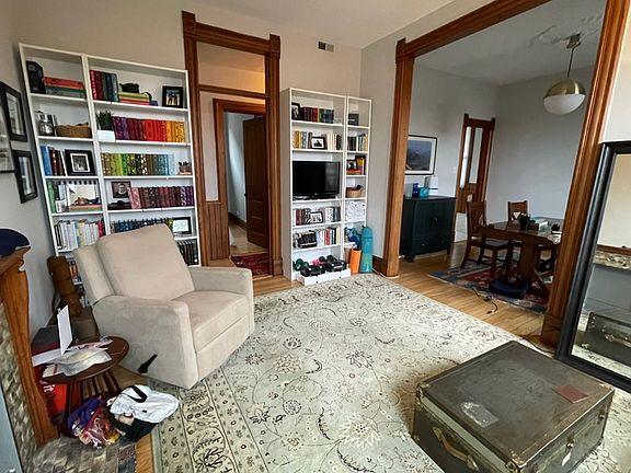 4th image of 1967 N Dayton St APT 3S