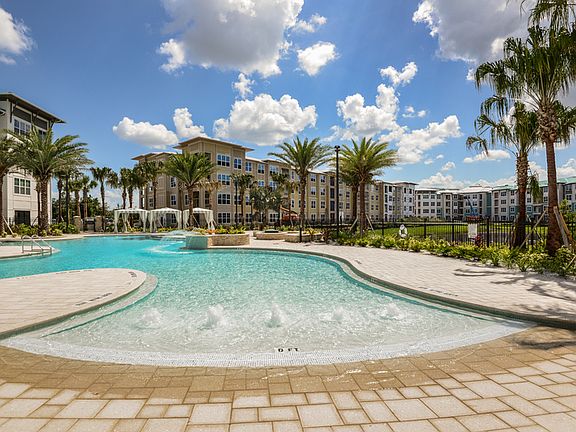 5th image of 6820 Axis West Cir #4464591