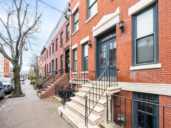 109 Erie Street image 1 of 6