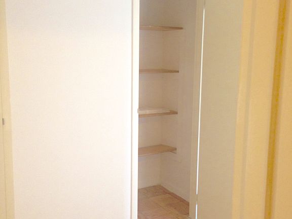4th image of 475 Saint Marks Ave APT 5G