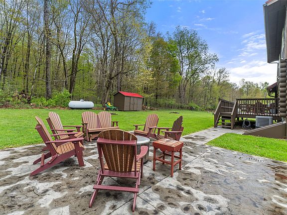 4th image of 25985 Plank Rd