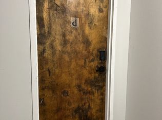 812 Broad St APT D, Augusta, GA 30901