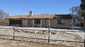 1st image of 40334 174th St E