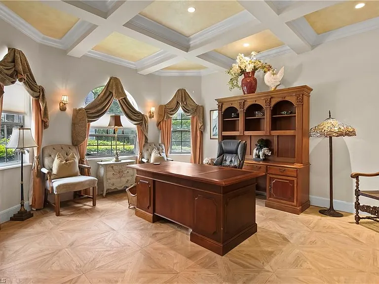 649 Bow Line Dr — Photo 23