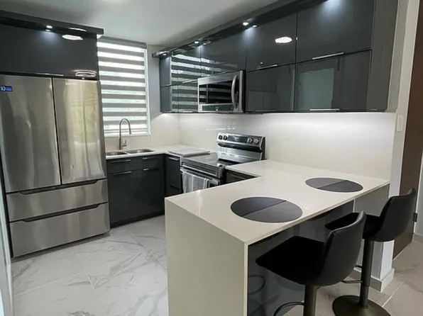 22 Costa Brava, Ceiba, PR