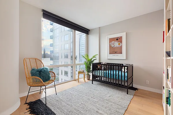 Sold by Compass | media 6