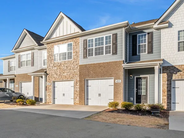 435 Waterfowl Way, Lebanon, TN 37090