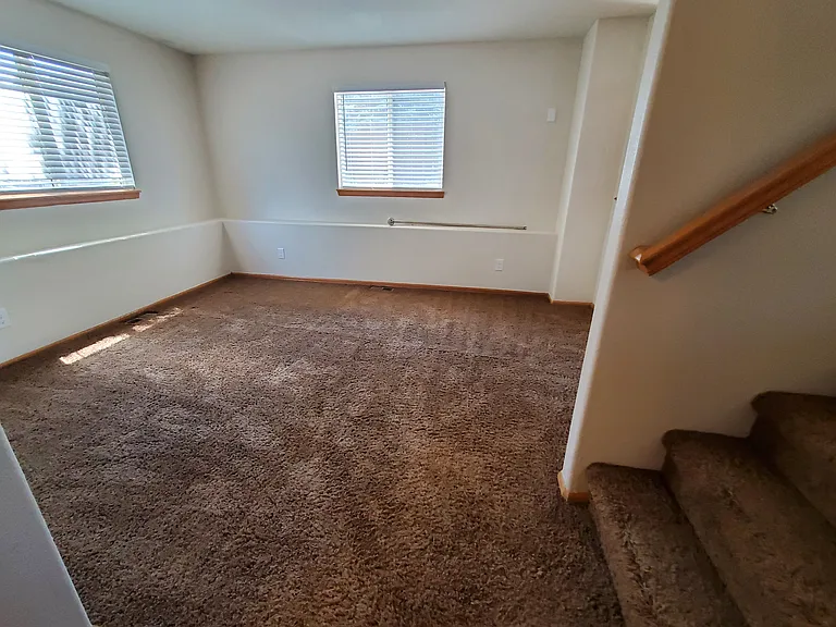 3775 S Rome Way — Photo 9