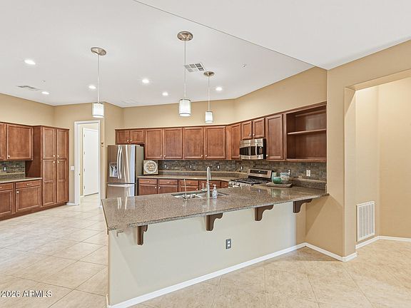 4th image of 29306 N 130TH Drive