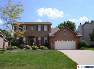 17031 L St, Omaha, NE 68135