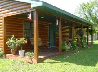 13101 330th St, Onamia, MN 56359