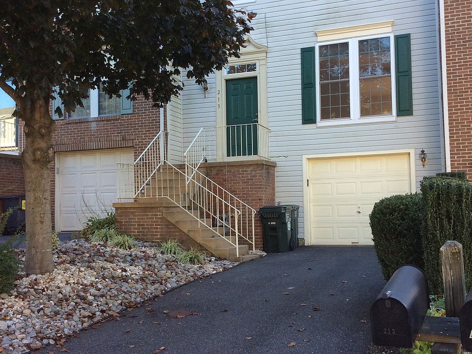 1st image of 213 Sloan Ct