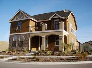 5920 W Rowan St, Boise, ID 83714