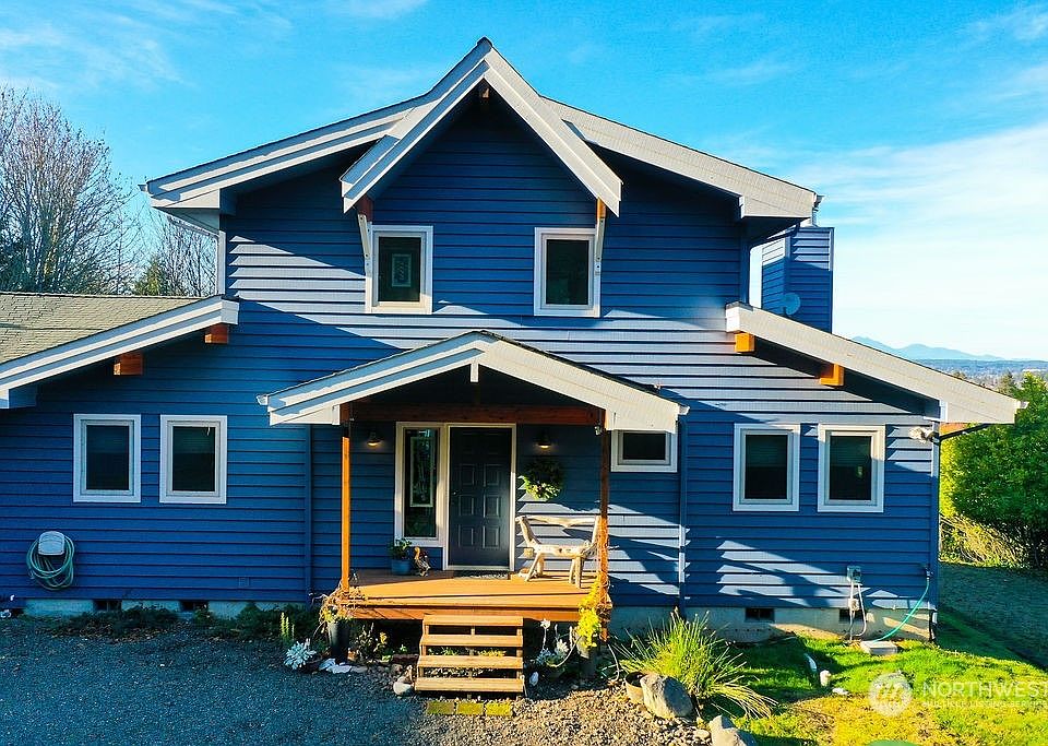 3750 Tracyton Beach Road NW, Bremerton, WA 98310 Zillow