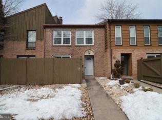 103 Burning Tree Ln, Reading, PA 19607