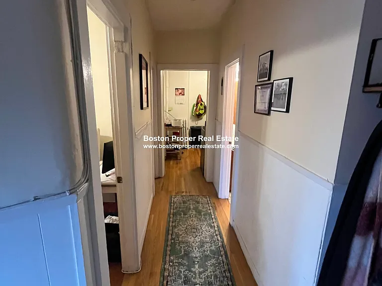 108 Myrtle St #9 — Photo 3