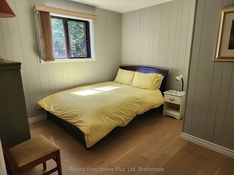 2 Zelia Ct — Photo 12