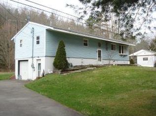 131 Kolb Rd, Binghamton, NY 13905