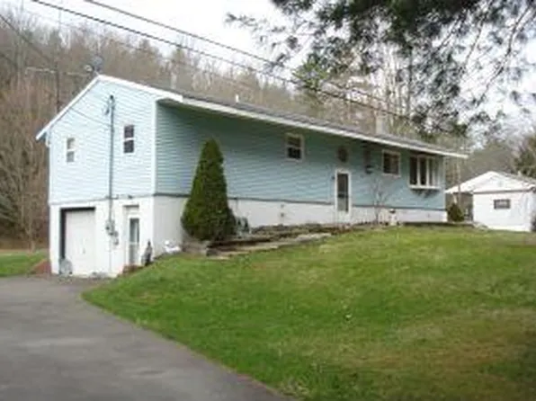 131 Kolb Rd, Binghamton, NY 13905