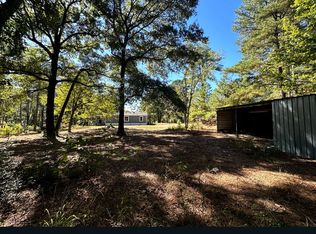 174 Joella Dr, Pearcy, AR 71964