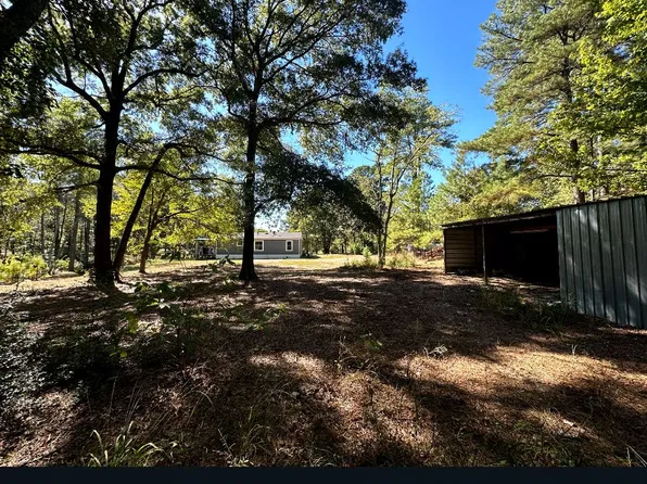 174 Joella Dr, Pearcy, AR 71964