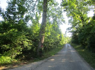 0 Coke Bowman Rd, Soddy Daisy, TN 37379