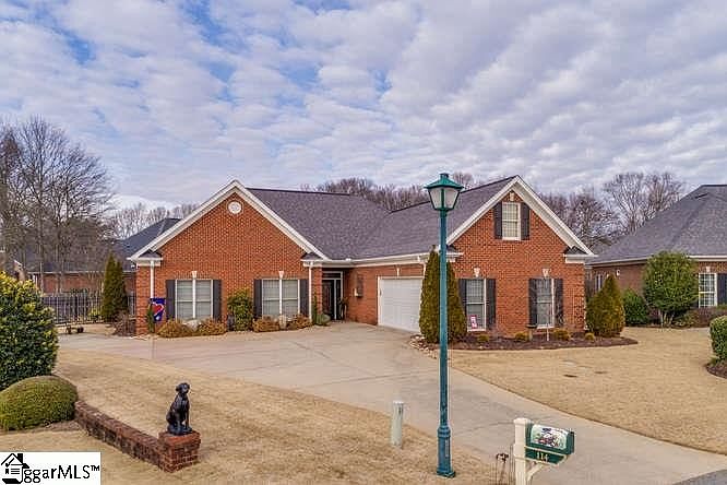 1st image of 114 Audrey Ln