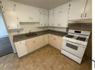 2 Pump Branch Rd #B, Berlin, NJ 08009