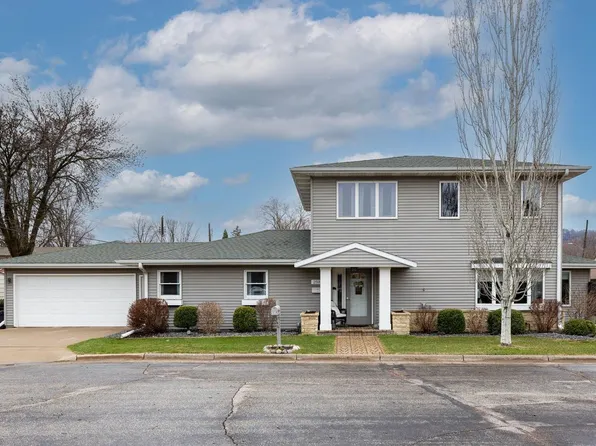 2519 Zephyr CIRCLE, La Crosse, WI 54601