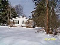 1st image of 200 Fern Ave
