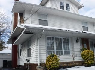 390-394 E 38th St, Paterson, NJ 07514