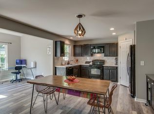 612 Betty Lou Dr, Madison, TN 37115