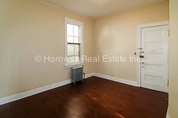 Rented by Horowitz Real Estate | media 1